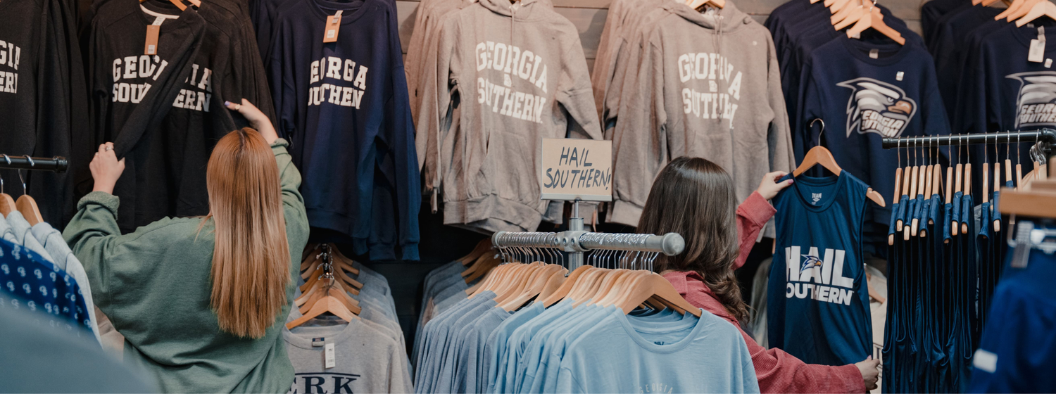 Women's Clothing