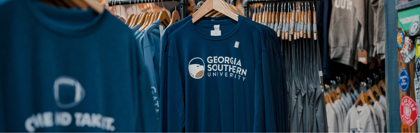 Men's T-Shirts