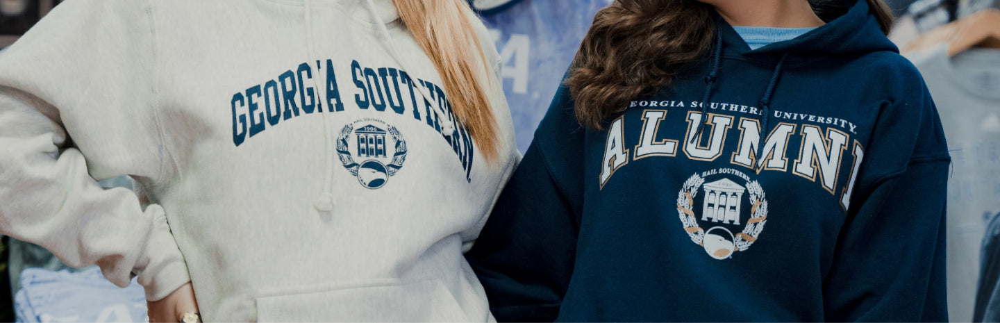 Alumni