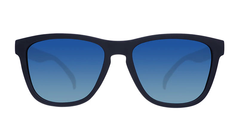 Goodr© Sunglasses - OG Sea Future