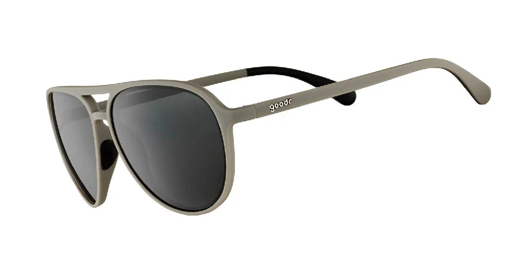 Goodr© Sunglasses - Mach G Clubhouse