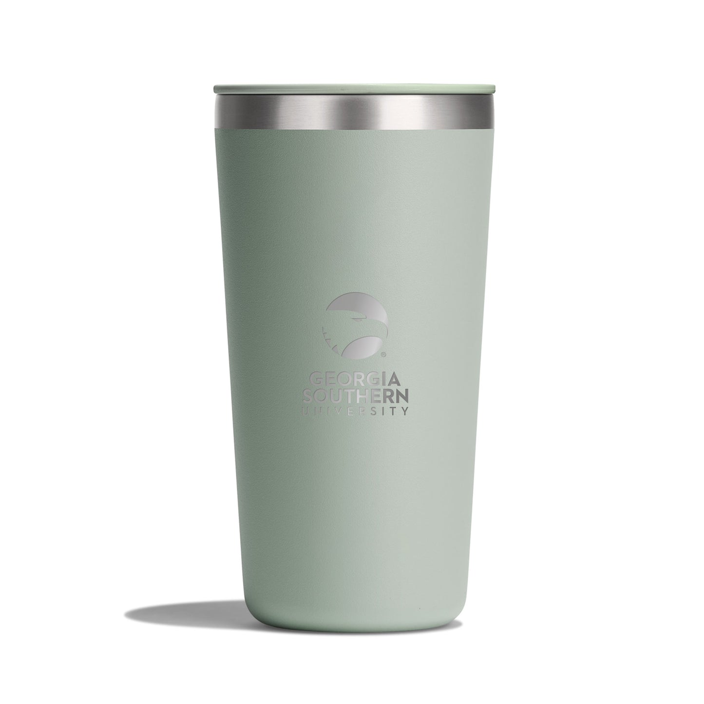 HYDROFLASK® - 20oz All Around Stainless Tumbler - AGAVE