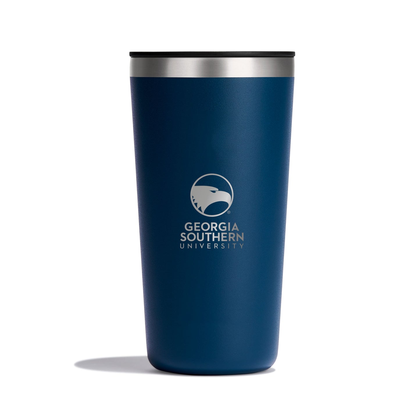 HYDROFLASK® - 20oz All Around Stainless Tumbler - INDIGO
