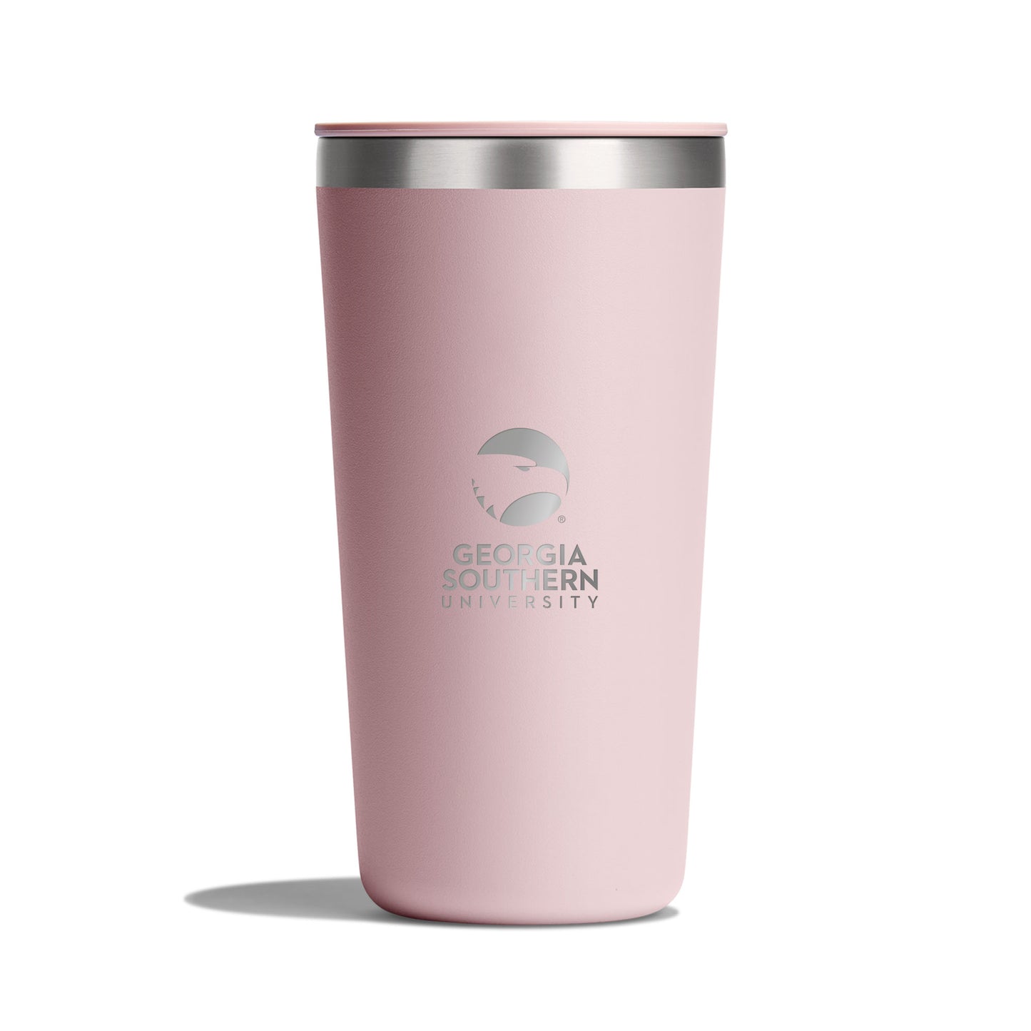 HYDROFLASK® - 20oz All Around Stainless Tumbler - TRILLIUM