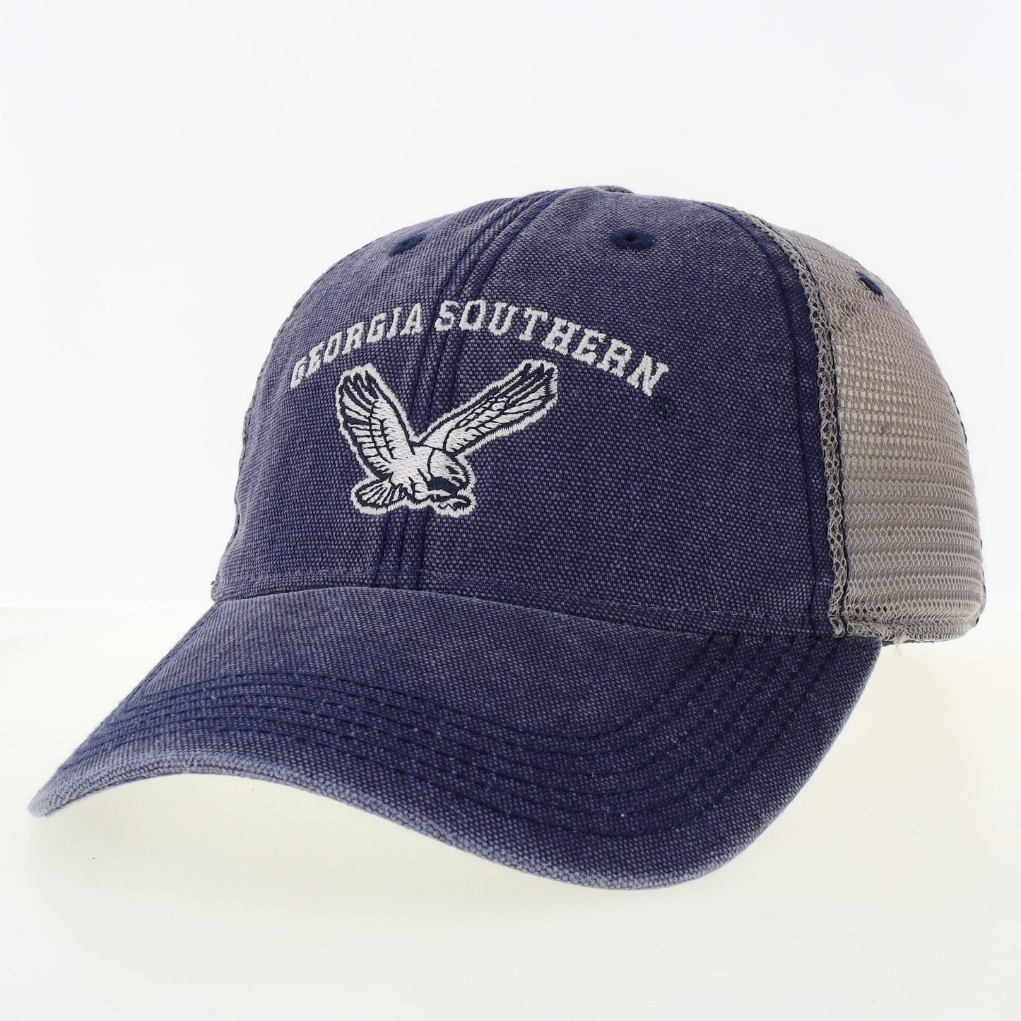 LEGACY Old Favorite Trucker - VAULT THROWBACK EAGLE
