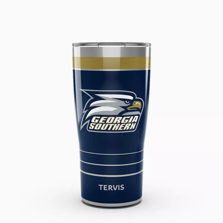 TERVIS - MVP 20oz Stainless Steel