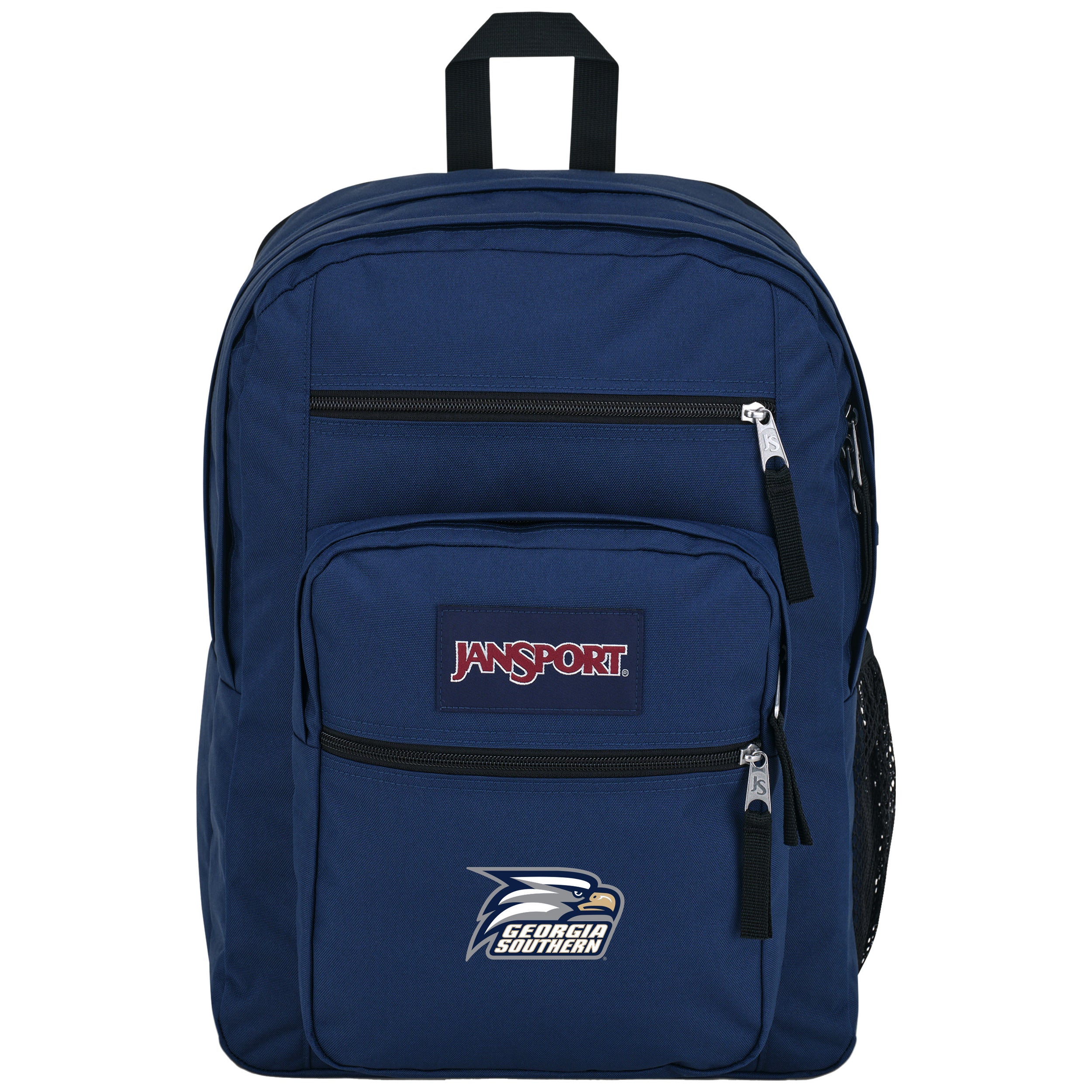 JANSPORT© Big Student Backpack
