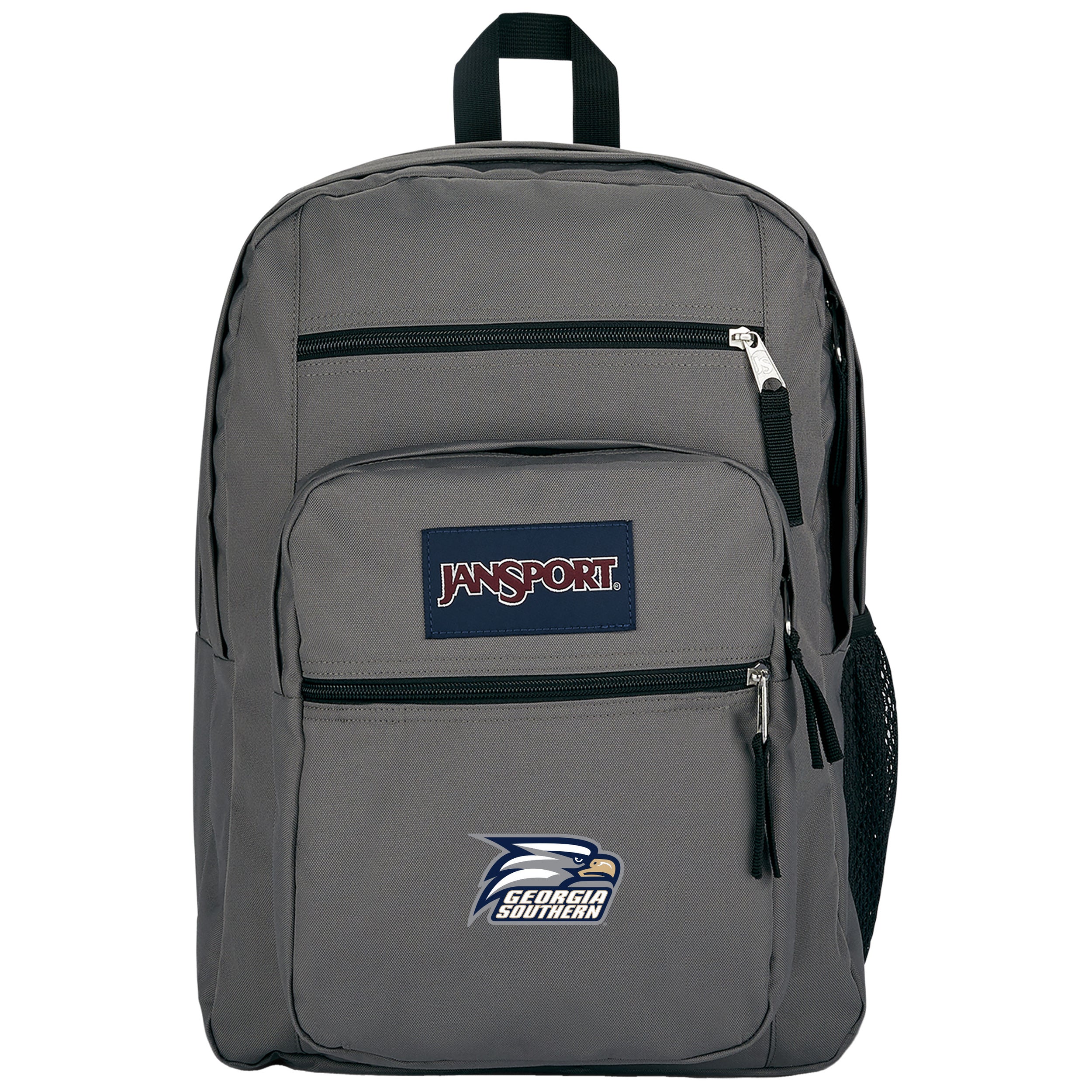 JANSPORT© Big Student Backpack JANSPORT© Big Student Backpack