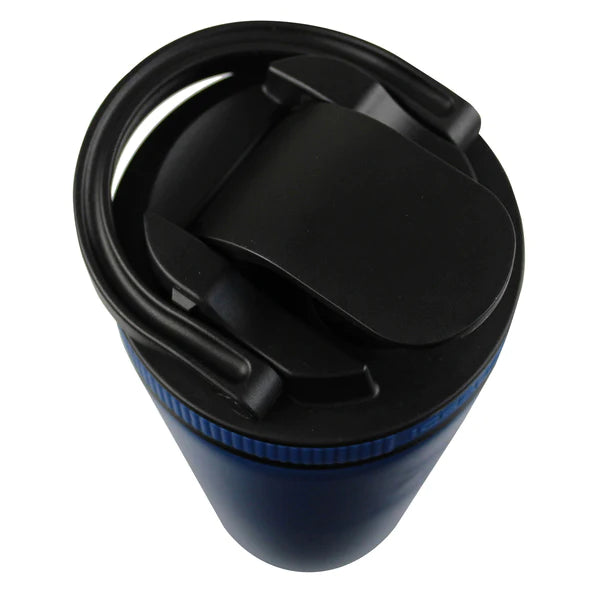 Ice Shaker® 26oz Insulated Tumbler