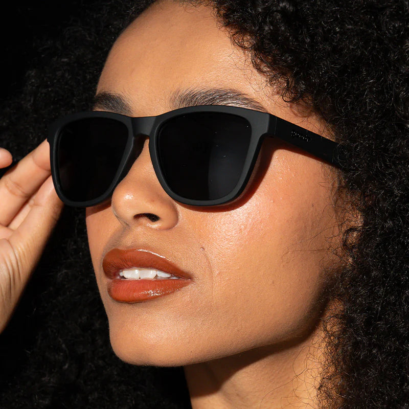 Goodr© Sunglasses - OG Unicorn Black