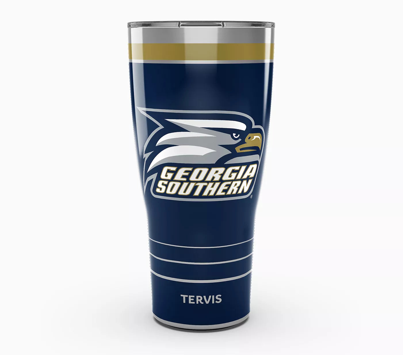 TERVIS - MVP 30oz Stainless Steel