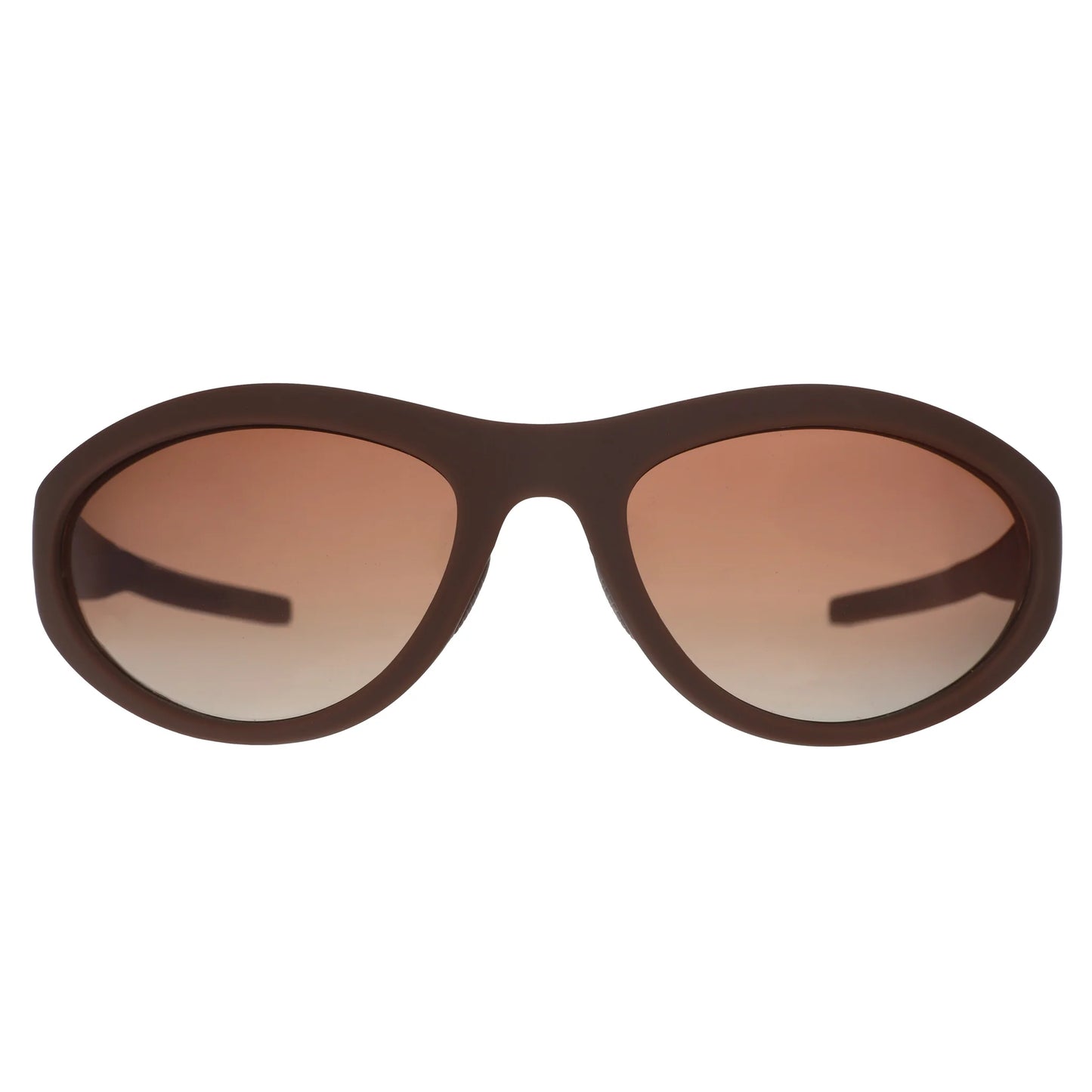 Goodr© Sunglasses - Bug G Swamp Monster