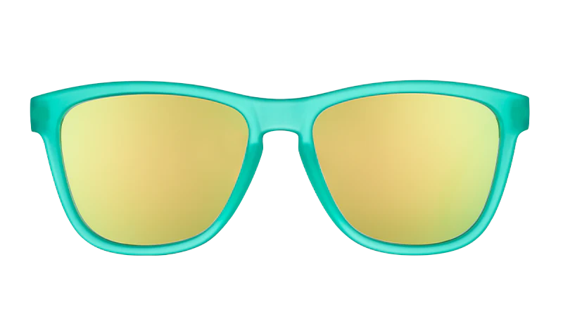 Goodr© Sunglasses - OG The Nessy