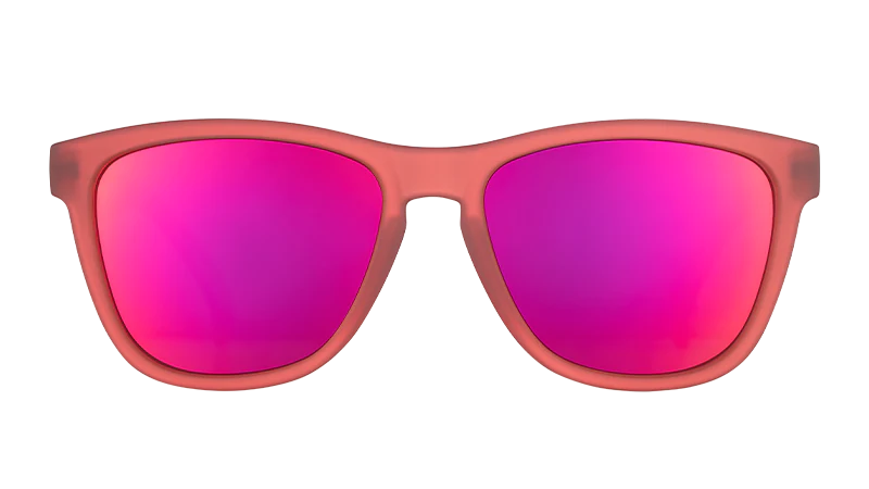 Goodr© Sunglasses - OG Bloody Mary