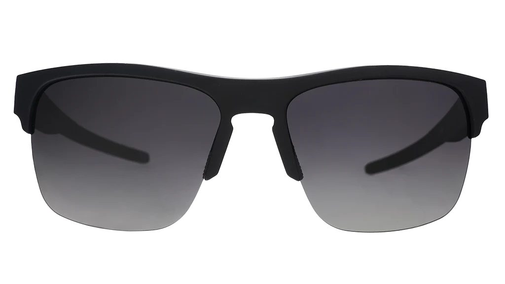 Goodr© Sunglasses - FLEX G Asphalt