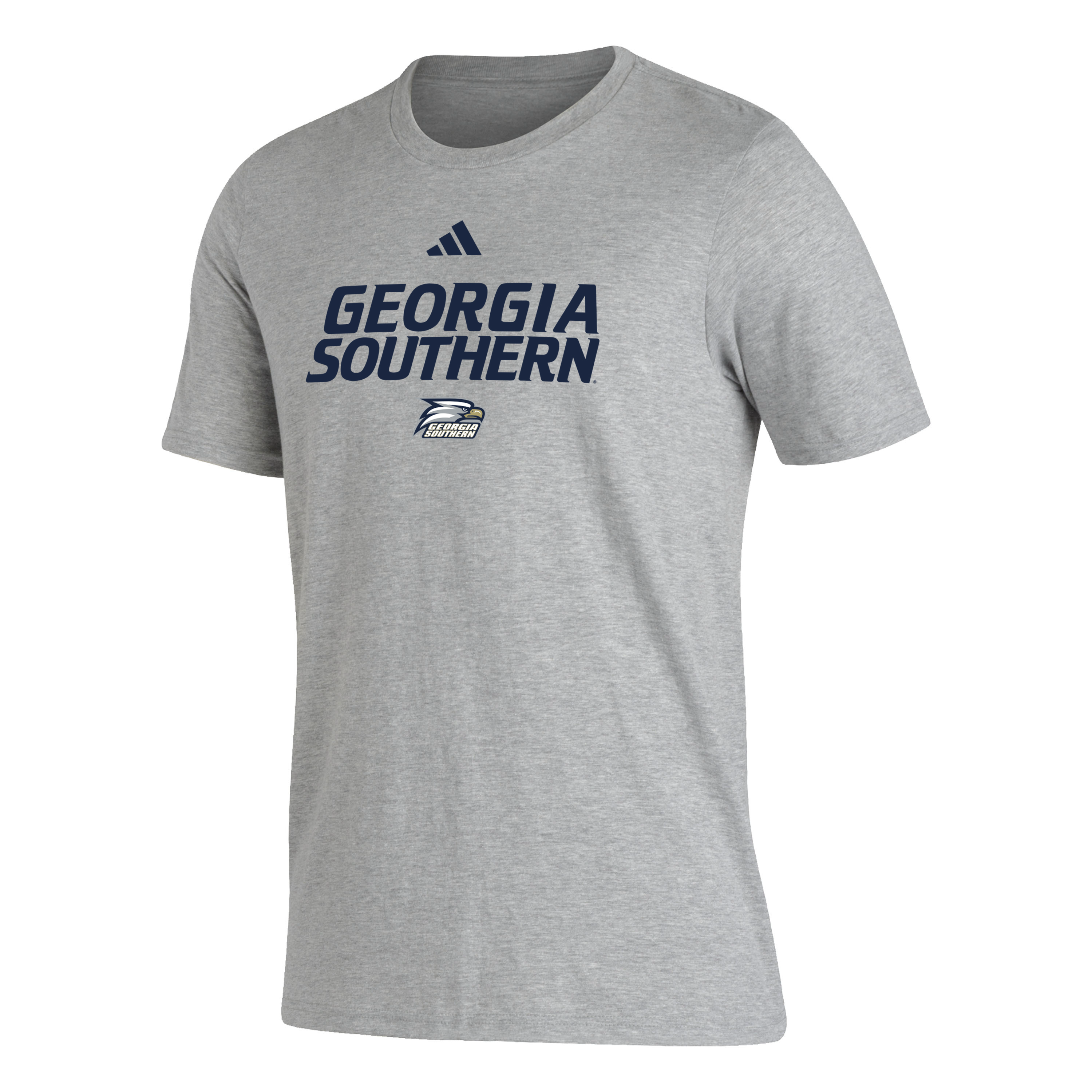 BiLineHeatherGreyAMT2280-Fresh