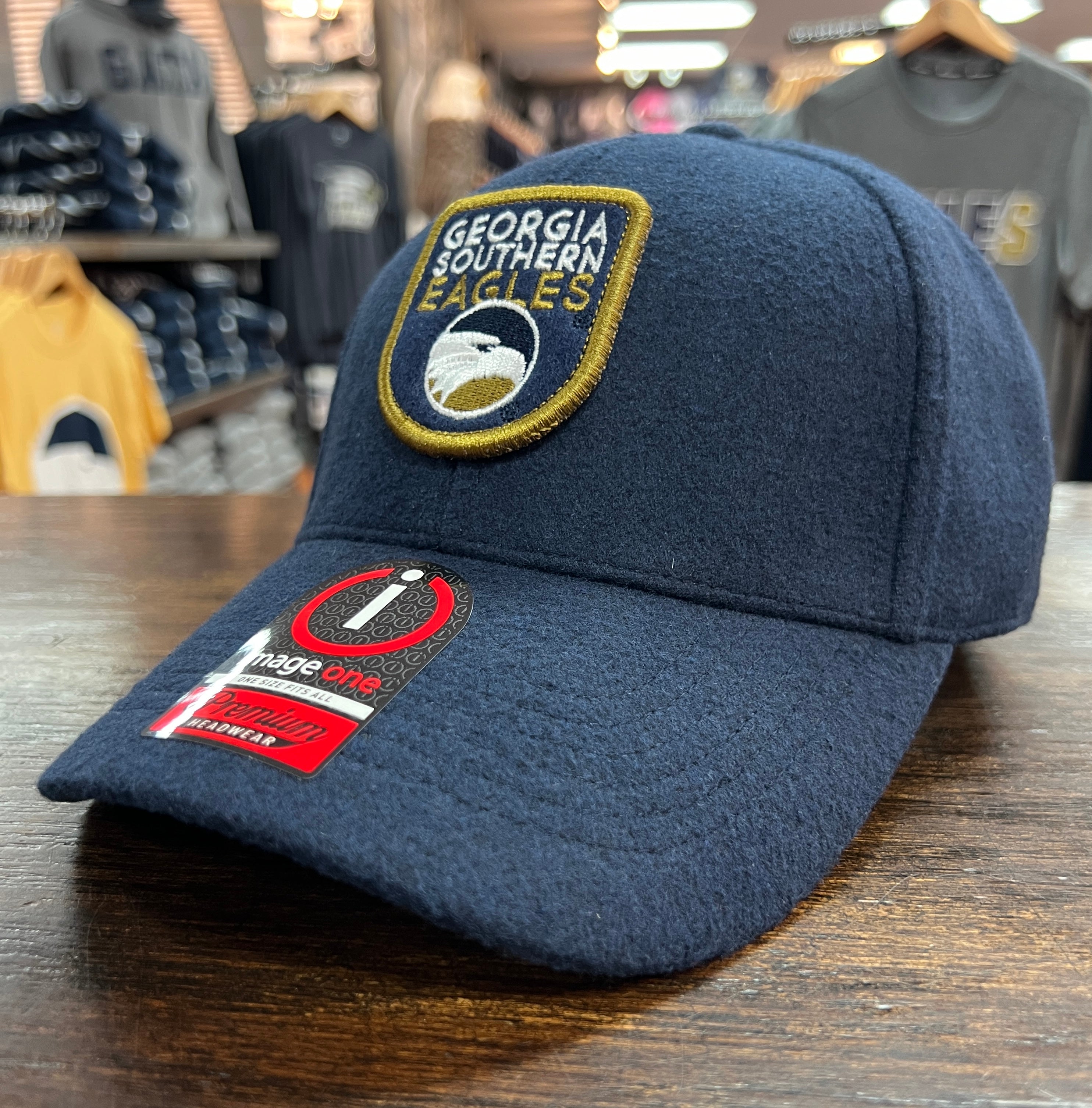 Vilson-Wool-Cap-with-Ear-Flaps