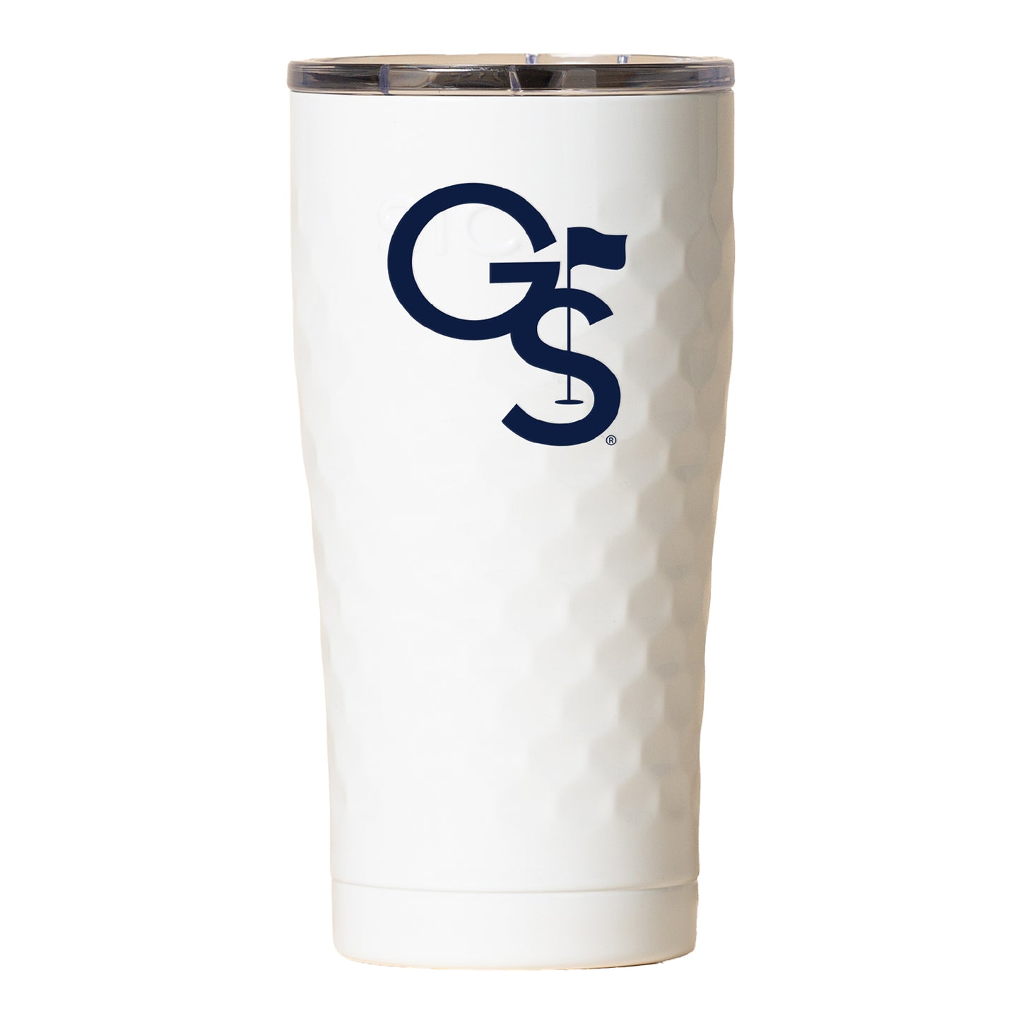 20oz GS GOLF Stainless Tumbler