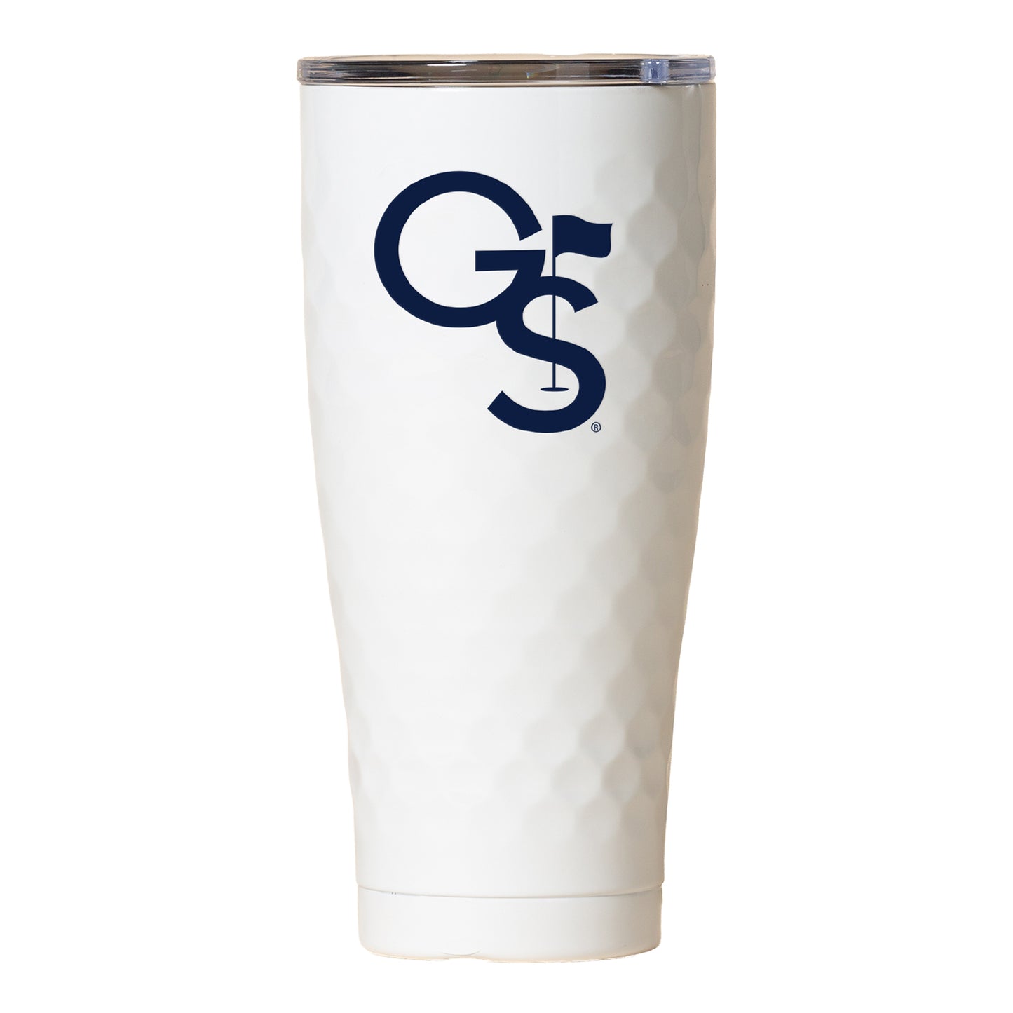 30oz GS GOLF Stainless Tumbler