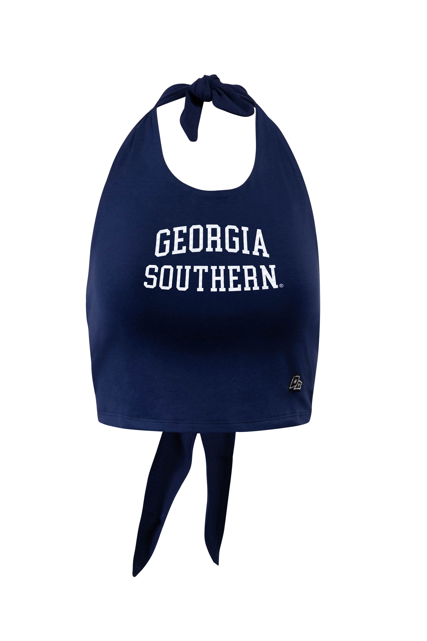HYPE AND VICE - Women's Tailgate Top