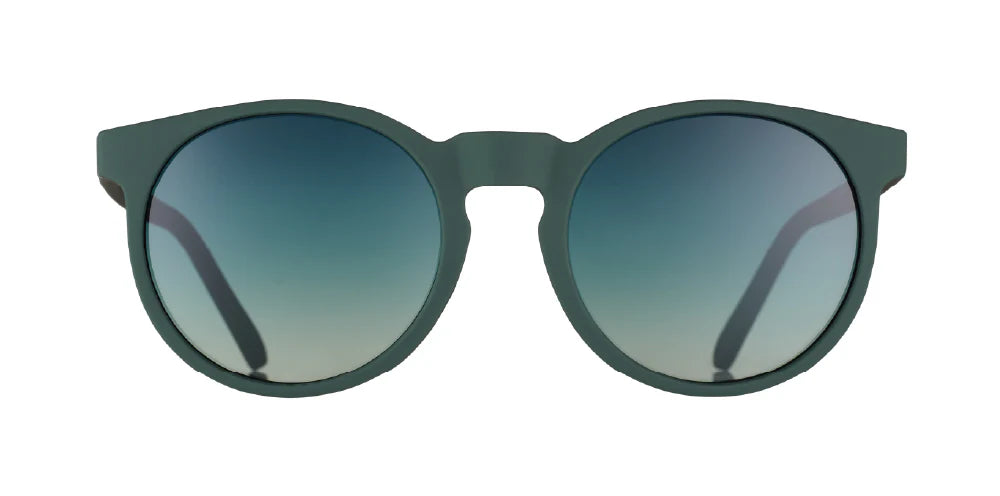 Goodr© Sunglasses - Circle G - Have On Vinyl