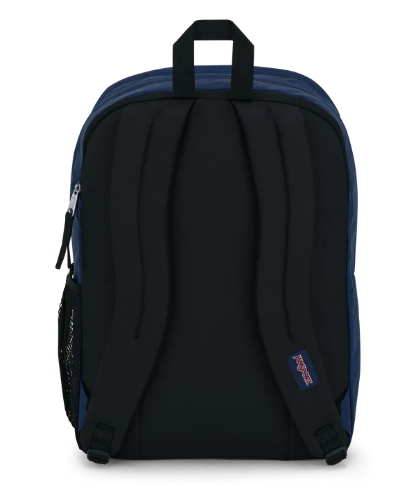 JANSPORT© Big Student Backpack - NAVY