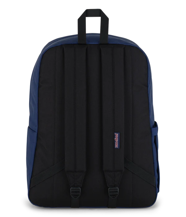 JANSPORT© Super Break Plus Backpack - NAVY