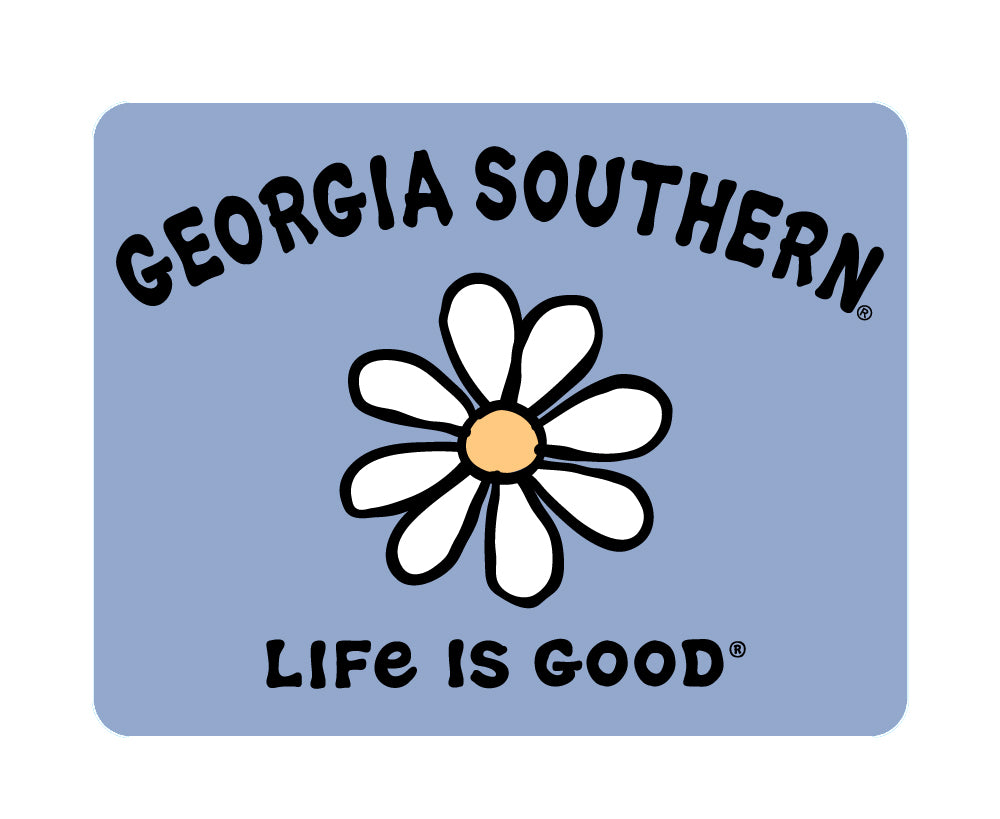 GSU Dog Jersey – Southern Exchange Company