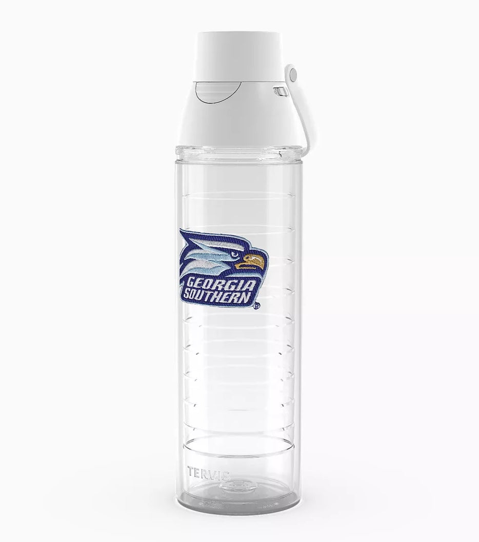 Tervis Venture Lite Wicked Logo Made in USA Double Walled