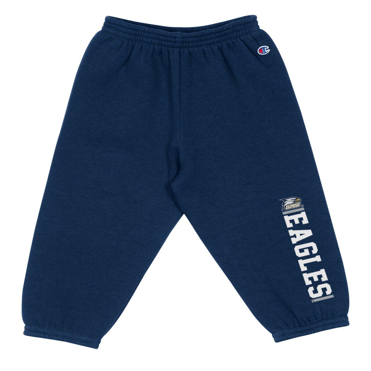 Champion® Toddler Sweatpants - Navy