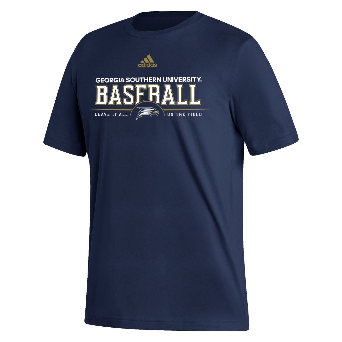 ADIDAS Baseball - Leave it All Tee