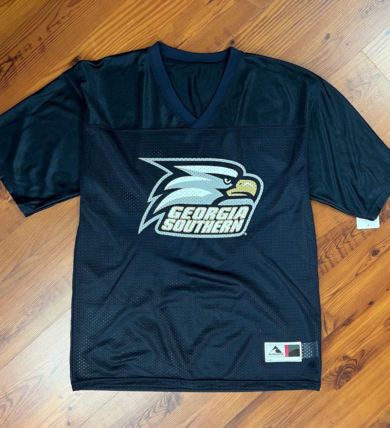 ATHLETIC EAGLE HEAD Replica Jersey Unisex – Southern Exchange