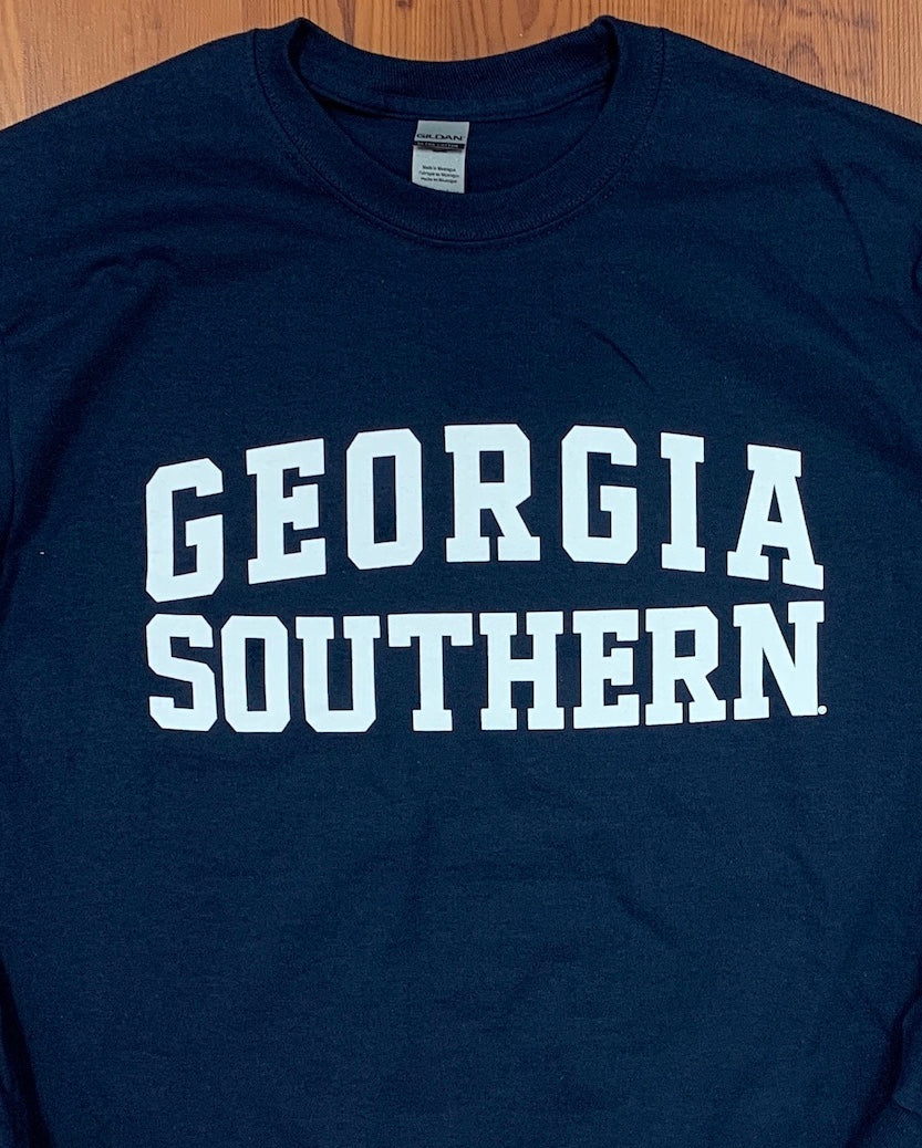 GSU Dog Jersey – Southern Exchange Company