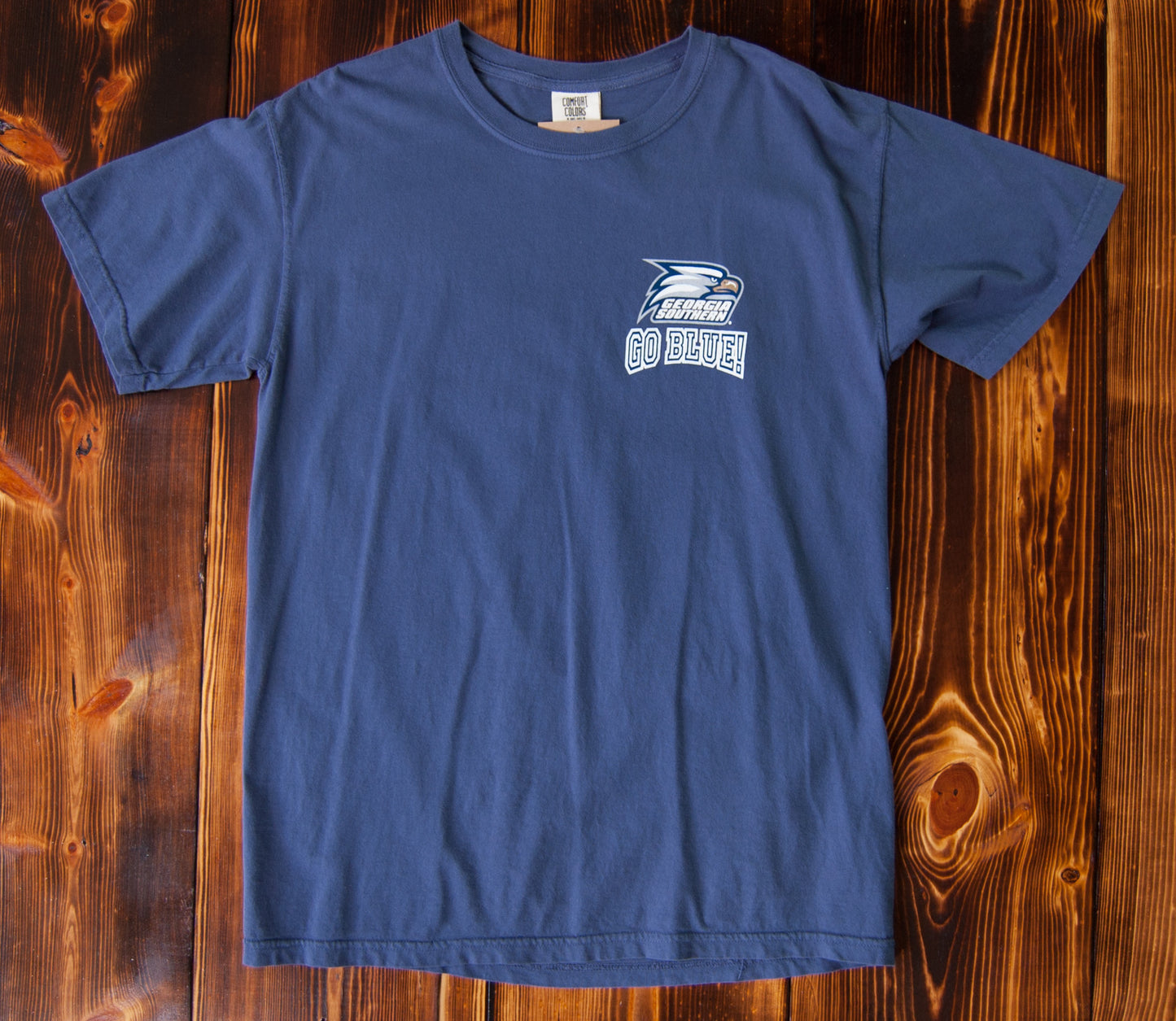 Erk Shirt