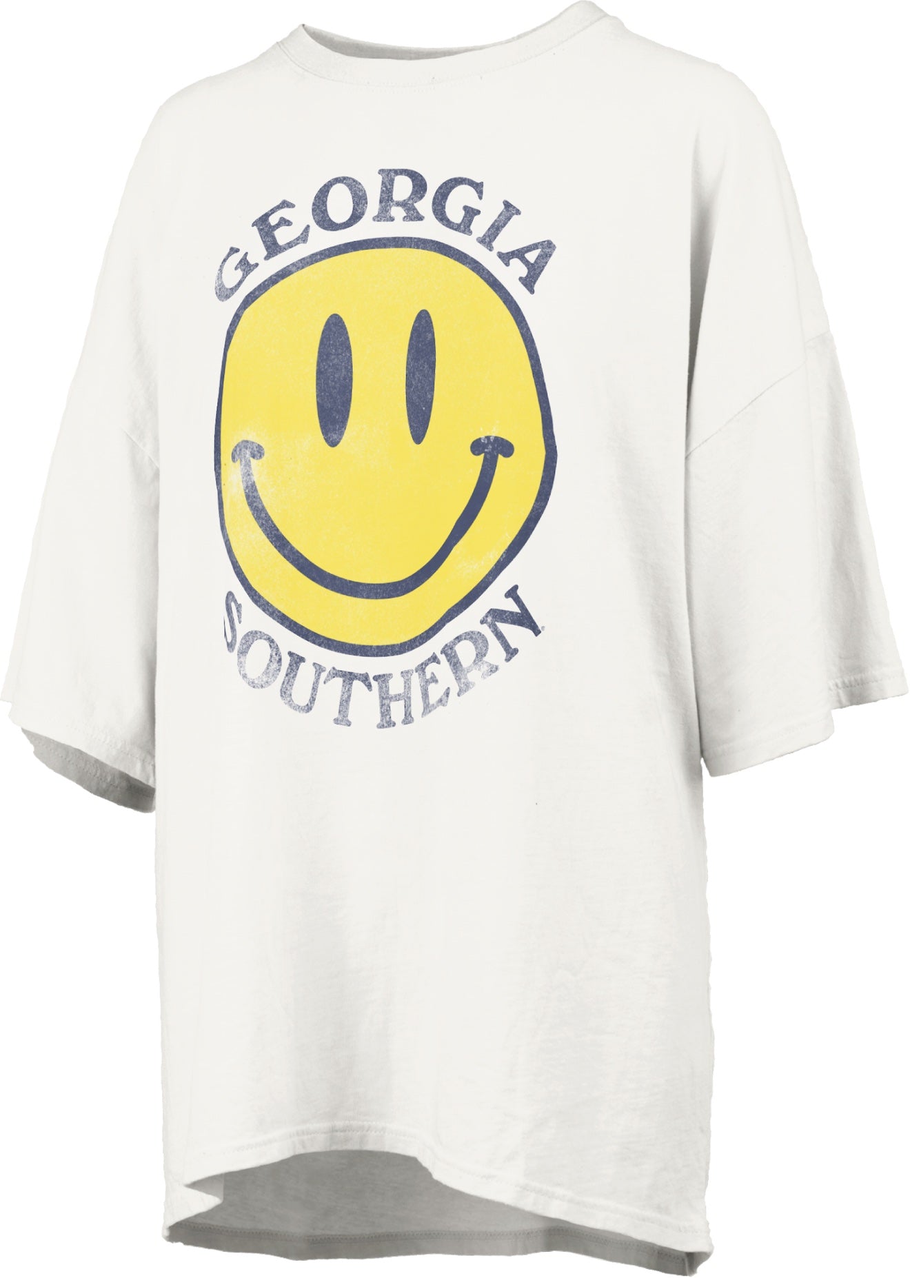 GSU Dog Jersey – Southern Exchange Company