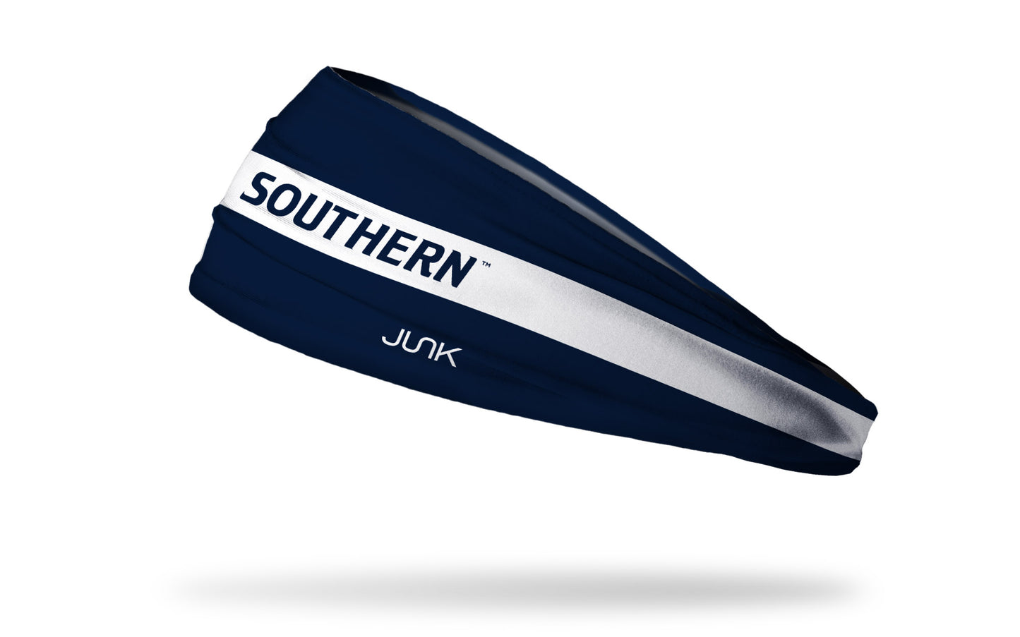 Big Bang Lite Headband - Hail Southern Stripe