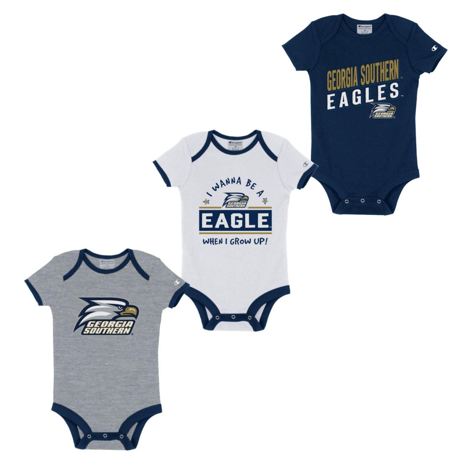 philadelphia eagles infant clothes