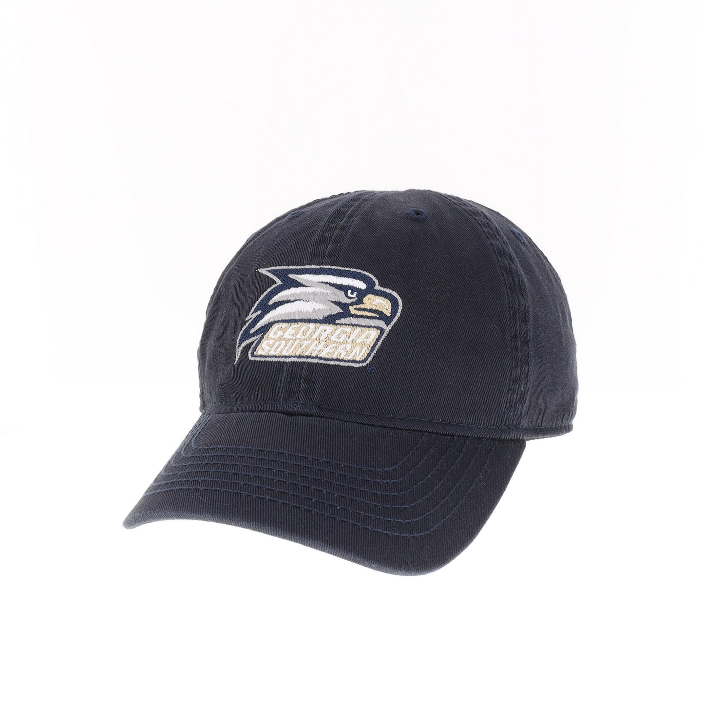 Legacy Toddler Athletic Eagle Baseball Cap