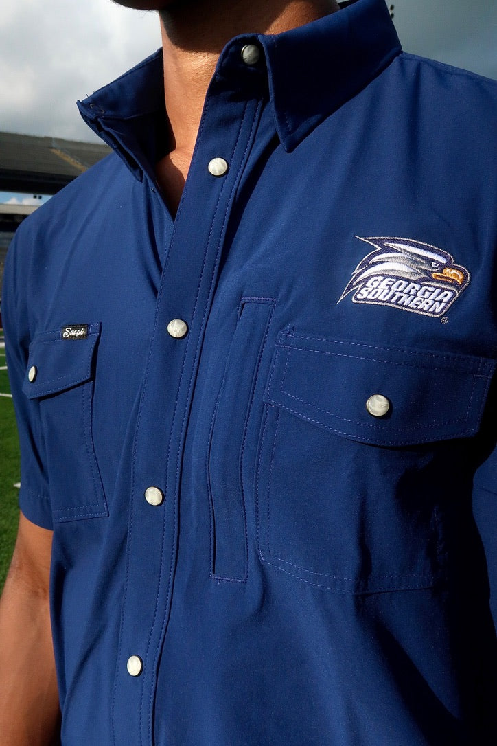 Men's Clothing