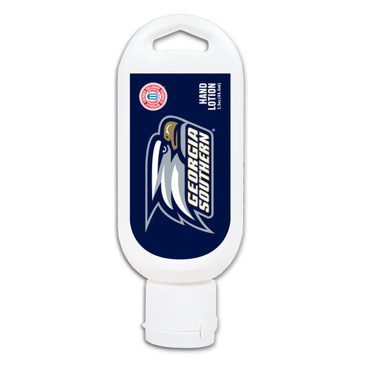 HAND LOTION