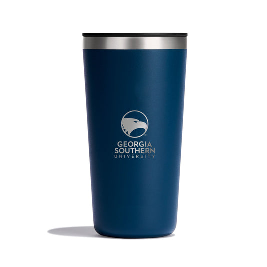 HYDROFLASK® - 20oz All Around Stainless Tumbler - INDIGO