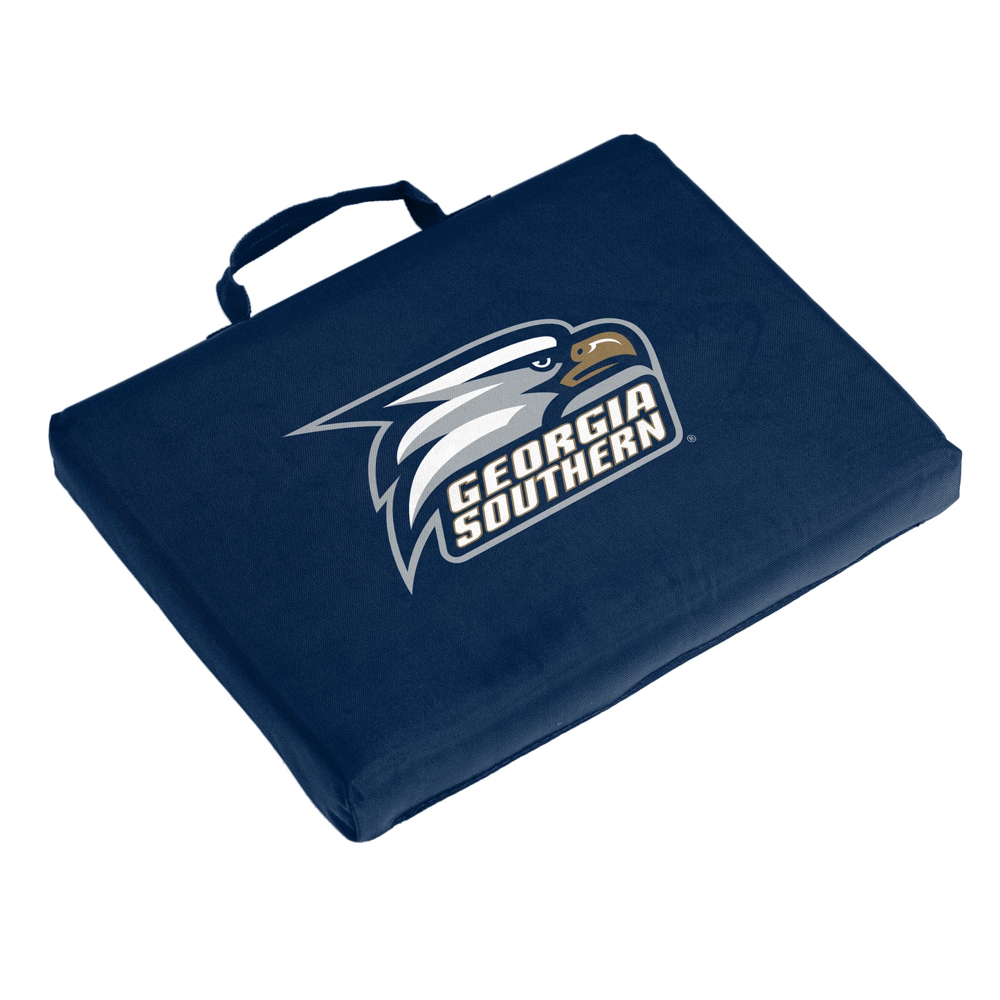 Bleacher Seat Cushion – Southern Exchange Company