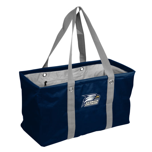 Picnic Bag by Logo Brands