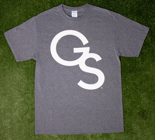 GS Interlocking Logo