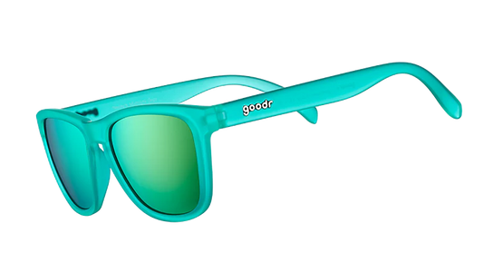Goodr© Sunglasses - OG The Nessy