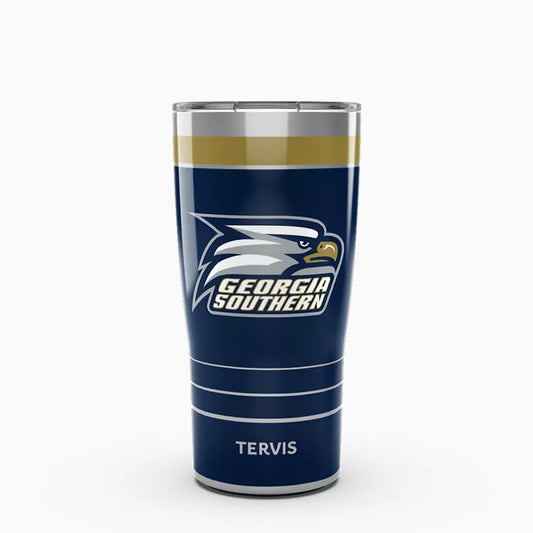TERVIS - MVP 20oz Stainless Steel
