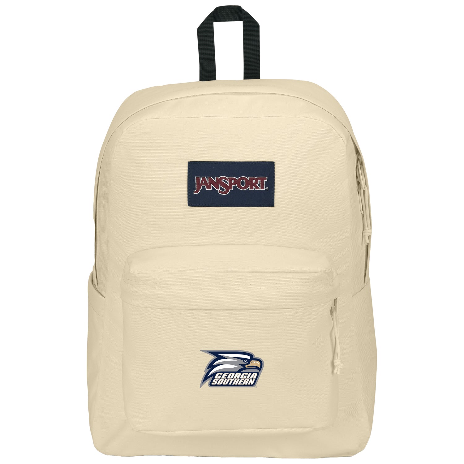 jansport backpack superbreak JANSPORT© Super Break Plus Backpack