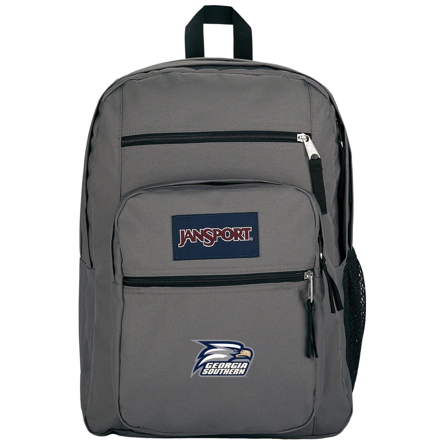 dark color jansport backpacks from big five JANSPORT© Big Student Backpack