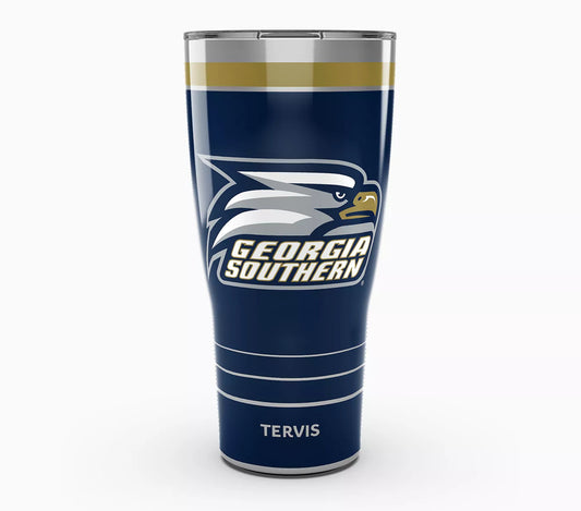 TERVIS - MVP 30oz Stainless Steel