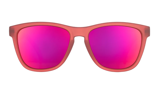 Goodr© Sunglasses - OG Bloody Mary